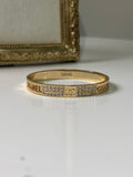 Pulsera Cha