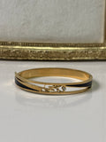 Pulsera YSL