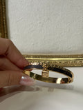 Pulsera LV
