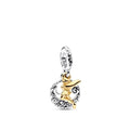 Charm Campanilla