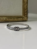 Pulsera Cha