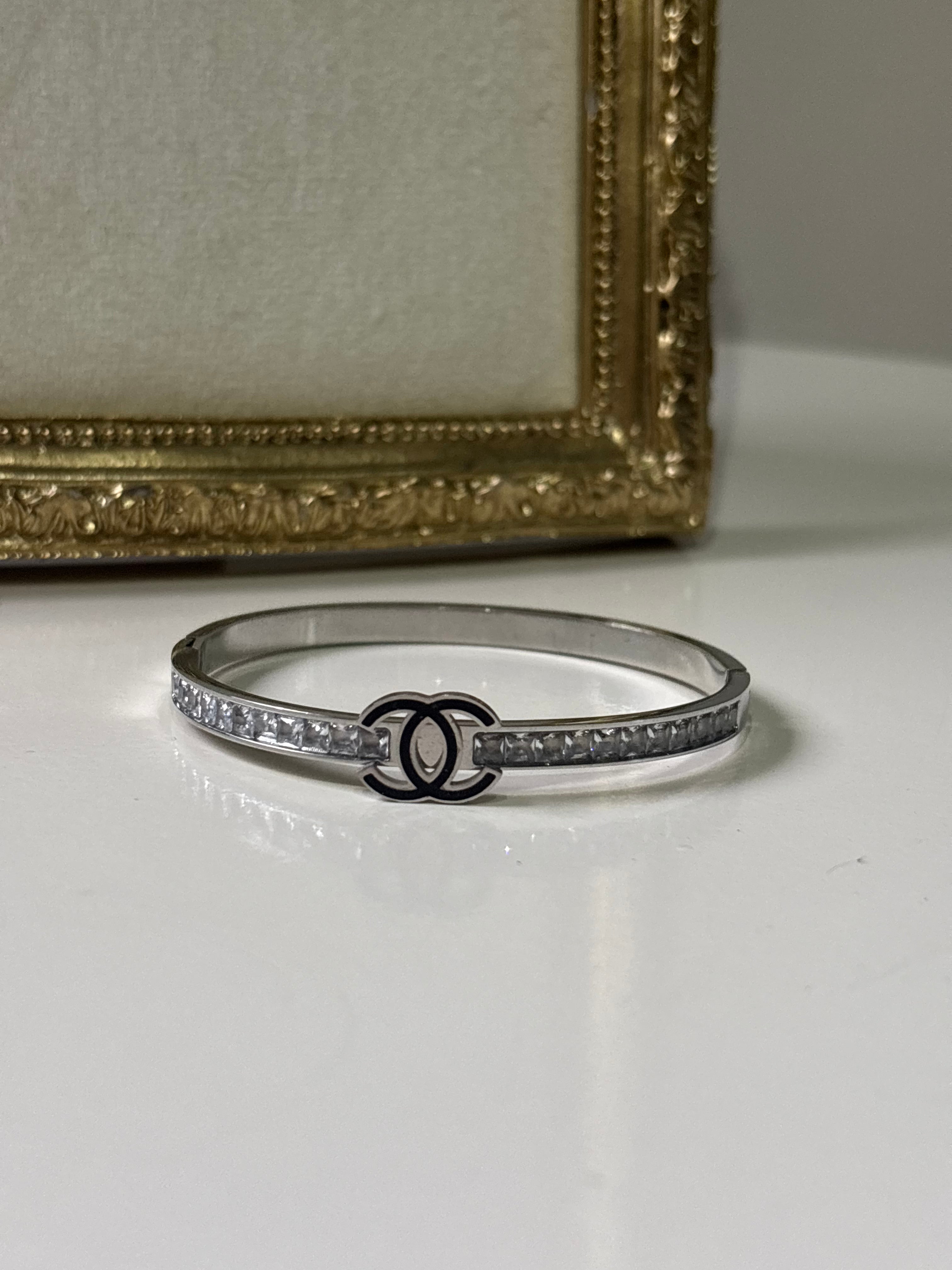Pulsera Cha