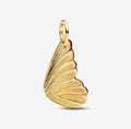 Charm Ala Mariposa Dorada