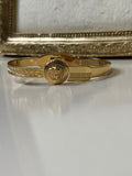 Pulsera Vrsc