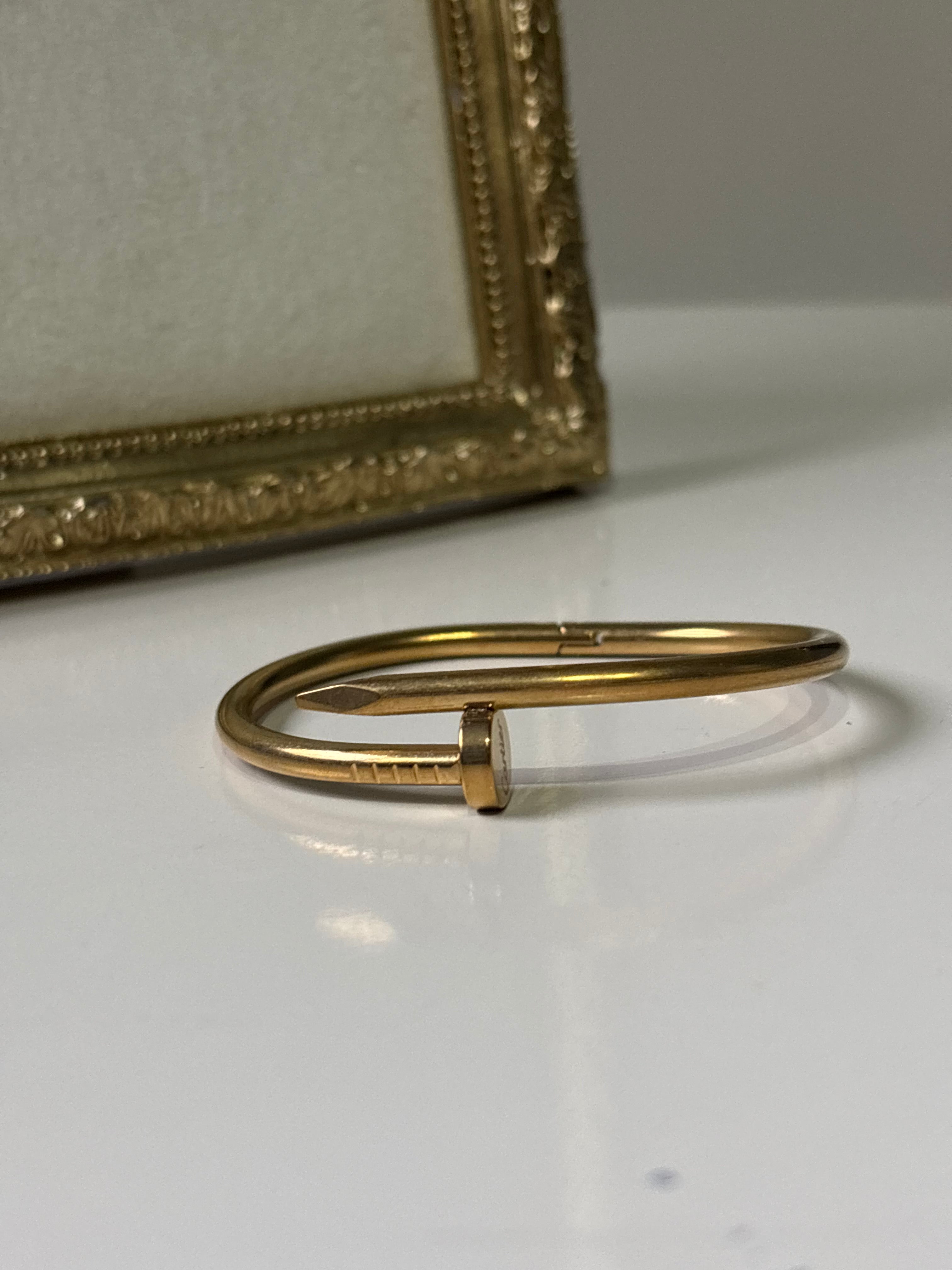 Pulsera Crtr