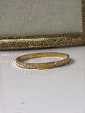 Pulsera Crtr