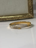 Pulsera Crtr